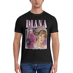 Diana princess wales90s usato  Spedito ovunque in Italia 