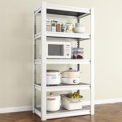 Reibii garage shelving for sale  Delivered anywhere in USA 