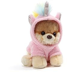 Gund cutest dog for sale  Delivered anywhere in USA 