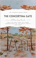 Concertina gate dip for sale  Delivered anywhere in USA 