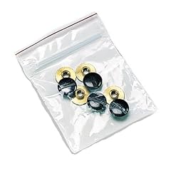 Galco screw pack for sale  Delivered anywhere in USA 