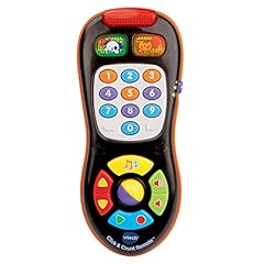 Vtech click count for sale  Delivered anywhere in USA 