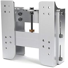 Fiberfly jack plate for sale  Delivered anywhere in USA 