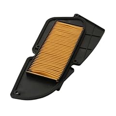 Scooter hd125 hd200 for sale  Delivered anywhere in USA 