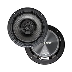 Alpine hdz status for sale  Delivered anywhere in USA 
