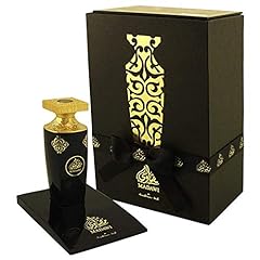 Arabian oud perfume for sale  Delivered anywhere in UK
