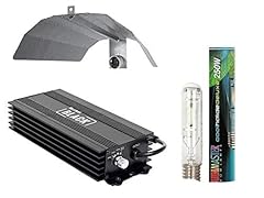 Sunmaster cool deluxe for sale  Delivered anywhere in UK