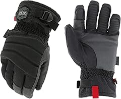 Mechanix wear coldwork gebraucht kaufen  Wird an jeden Ort in Deutschland