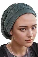 Jewish head covering for sale  Delivered anywhere in USA 