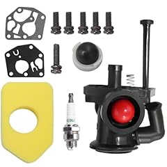 Anboo briggs stratton for sale  Delivered anywhere in UK