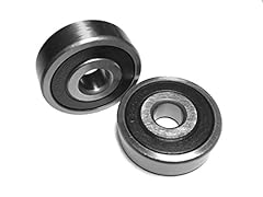 Front wheel bearings for sale  Delivered anywhere in UK