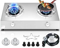 Horynar propane stove for sale  Delivered anywhere in USA 
