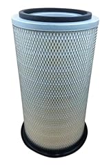 Sincerity 537337r1 air for sale  Delivered anywhere in USA 