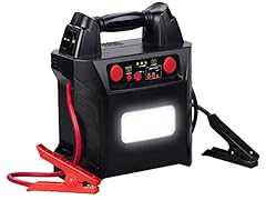 Revolt powerstation 5in1 gebraucht kaufen  Wird an jeden Ort in Deutschland