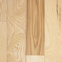 Mullican flooring muirfield for sale  Delivered anywhere in USA 