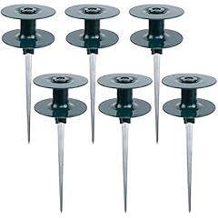 Twinkle star inch for sale  Delivered anywhere in USA 