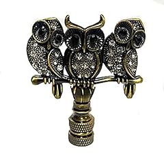 Owl lamp shade for sale  Delivered anywhere in USA 