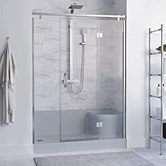 Aquatique single threshold for sale  Delivered anywhere in USA 
