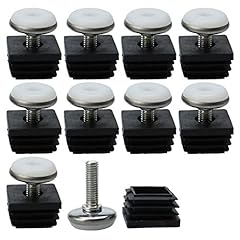 Uxcell leveling feet for sale  Delivered anywhere in USA 