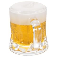 Congarteno mini bierglas gebraucht kaufen  Wird an jeden Ort in Deutschland