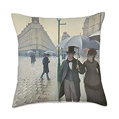 Umbrella paris street for sale  Delivered anywhere in USA 