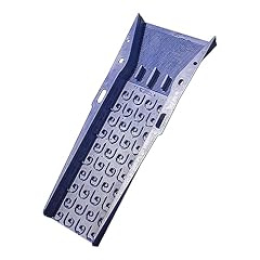 Metal detectors rampe d'occasion  Livré partout en France