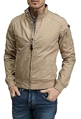 avirex jacket d'occasion  Livré partout en France