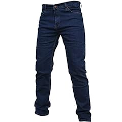 Shop casillo jeans usato  Spedito ovunque in Italia 