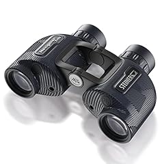 Steiner marine binoculars for sale  Delivered anywhere in UK