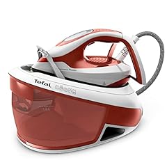 Tefal sv8110 générateur d'occasion  Livré partout en Belgiqu