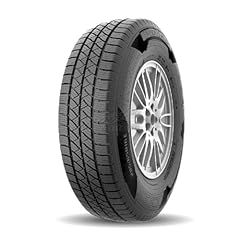 Petlas 205 65r16c d'occasion  Livré partout en France