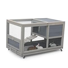 Coziwow fashionable wood for sale  Delivered anywhere in USA 