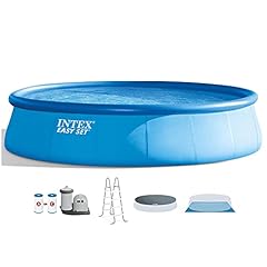 Intex 18ft 48in for sale  Delivered anywhere in USA 