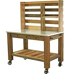 Potting bench hardware for sale  Delivered anywhere in USA 