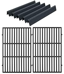 7524 grill grates for sale  Delivered anywhere in USA 