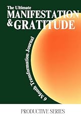 Ultimate manifestation gratitu for sale  Delivered anywhere in UK