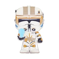 Funko pop large for sale  Delivered anywhere in UK