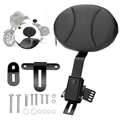 Adjustable driver backrest for sale  Delivered anywhere in USA 