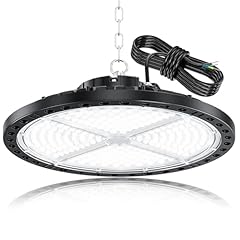 Yiqibro ufo projecteur d'occasion  Livré partout en France