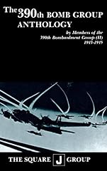 390th bomb group for sale  Delivered anywhere in USA 