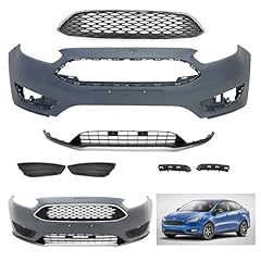 Front bumper cover for sale  Delivered anywhere in USA 