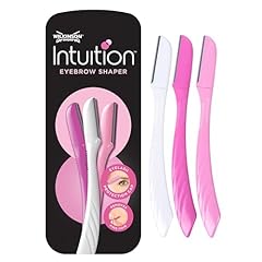 Wilkinson sword eyebrow usato  Spedito ovunque in Italia 