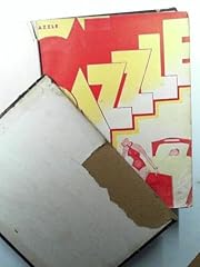 Razzle magazine for sale  Delivered anywhere in UK