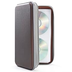 Uentip capacity case for sale  Delivered anywhere in USA 