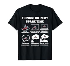 Things spare time for sale  Delivered anywhere in USA 