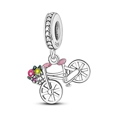 Cycuff sterling silver usato  Spedito ovunque in Italia 
