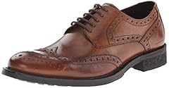 Kenneth cole new for sale  Delivered anywhere in USA 