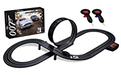 Scalextric micro james for sale  Delivered anywhere in USA 