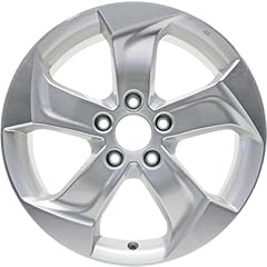 Factory wheel replacement for sale  Delivered anywhere in USA 