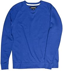 Peterman comfortable sweatshir for sale  Delivered anywhere in USA 